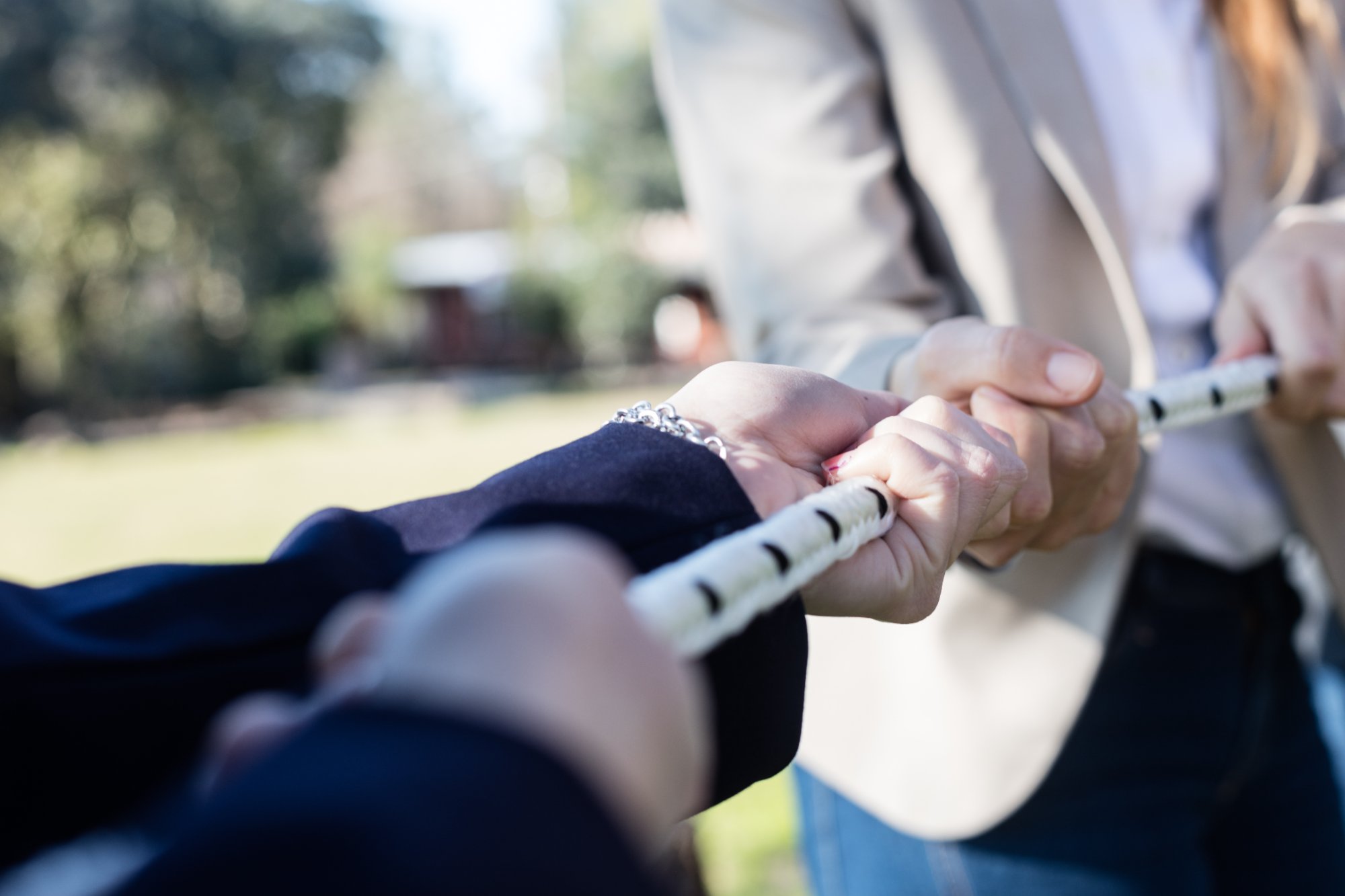 Sozialrecht – Kanzlei Fachanwalt Michael Fischer