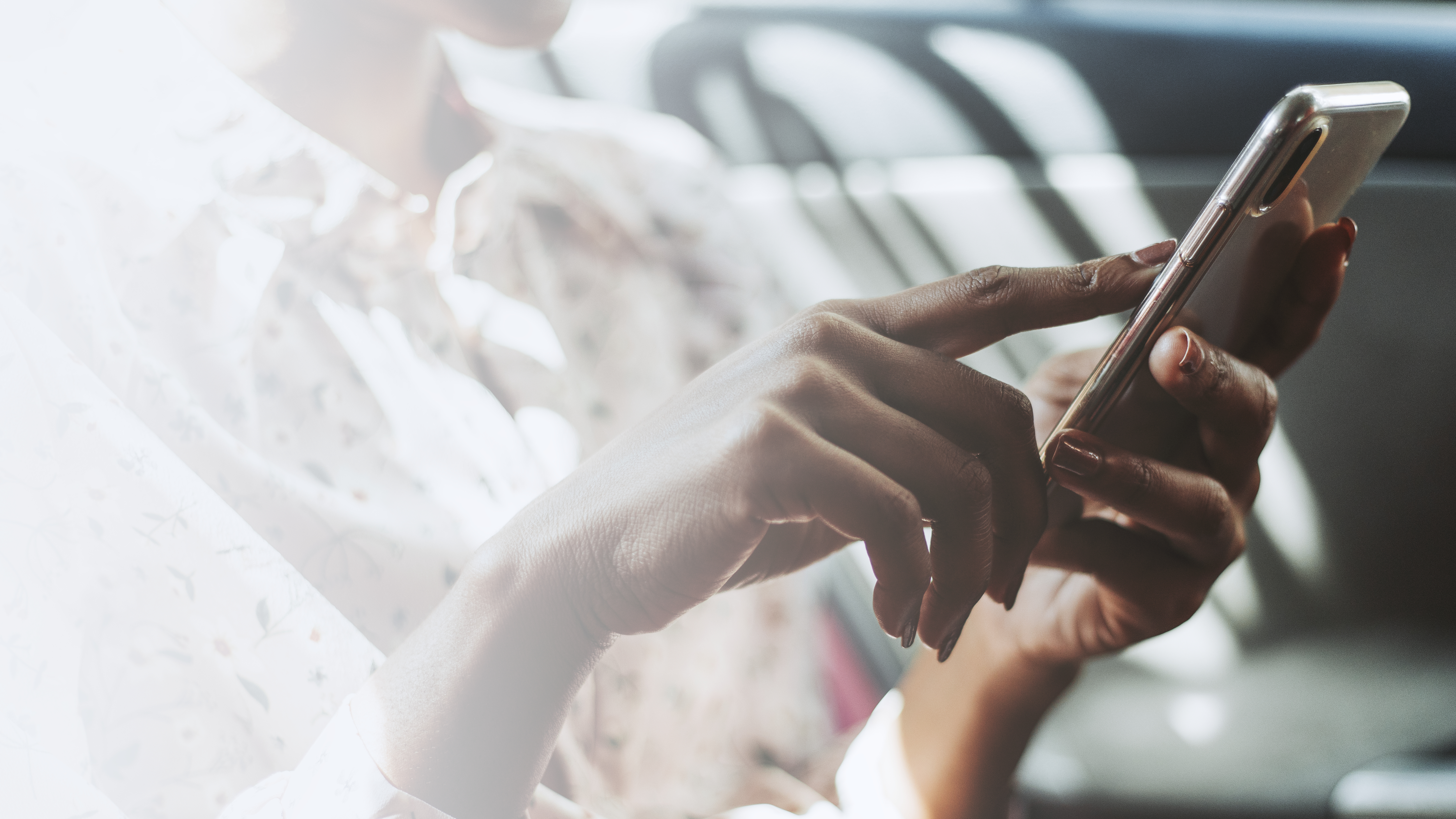 Online-Mandatsannahme – bequem und sicher vom Handy aus